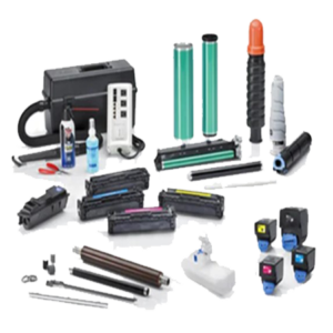 PRINTER ACCESSORIES
