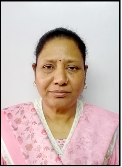 aunty (1)